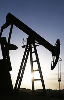 Küresel petrol talebinde artış