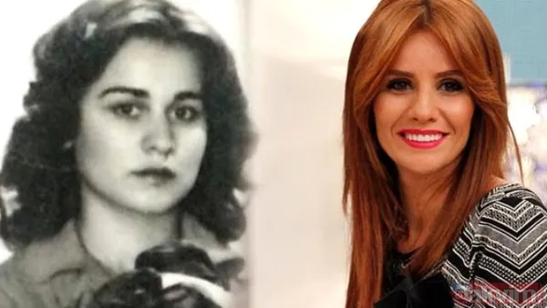 Kuruluş Osman'ın yıldızı Burak Özçivit'in babası Bülent Özçivit'e bakın! Burak Özçivit babasının adeta kopyası... - 32