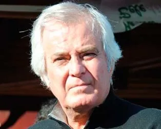 Hem suçlu hem güçlüler