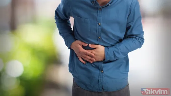 Harvard'lı Doktor Bu 4 Yiyeceğe Dikkat Çekiyor 🔸Harvard Eğitimli Karaciğer Ve Bağırsak Hastalıkları Uzmanı Dr. Saurabh Sethi, Sağlıklı Yaşam Alışkanlıklarıyla...