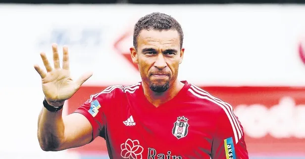 Valerien Ismael’in silahı pres! Hedef 2 haftalık galibiyet hasretini sonlandırmak