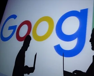 Google çöktü mü? Google, Gmail ve YouTube neden açılmıyor? Erişim sorunu yaşanıyor!