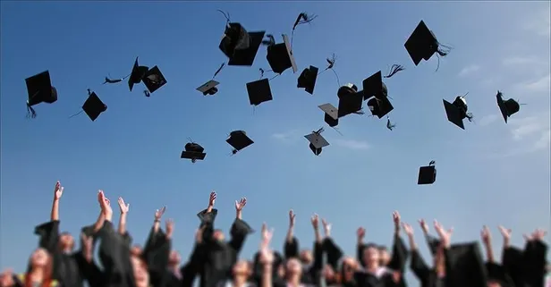 Akdeniz Üniversitesi 2025 taban puanları ve kontenjanları! 2 ve 4 yıllık tüm bölümler