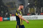 Fenerbahçe'de Skriniar göz kamaştırdı