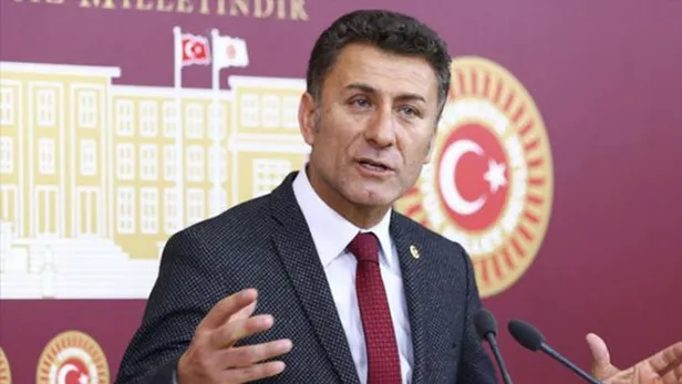 İşte 'Akrabaları temizleyin' talimatı veren Kılıçdaroğlu'nun aile meclisi!-10