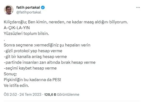 chpdeki-lagimi-kilicdaroglu-patlatti-halk-tvye-kesilen-ceza-sonrasi-turkiye-chpnin-satilik-medyasini-konusuyor-1690202072205.jpg