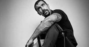 İbrahim Çelikkol'dan kahreden haber geldi canıyla uğraşıyor durumu fena! Bir Zamanlar Çukurova ona yaramadı olan oldu-5