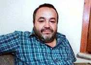 Trakyada sahte içkiden bir ölüm daha: Bu 3 oldu