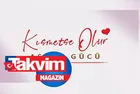 KISMETSE OLUR BUGÜN YOK MU, neden yok? Kısmetse Olur bitti mi, final mi oldu? 49. BÖLÜM TARİHİ!