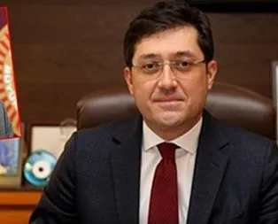 CHP’de şeref davası!