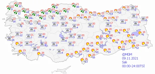 meteoroloji-tarih-vererek-uyardi-sicakliklar-azaliyor-hava-durumu-raporu-1636237600747.png