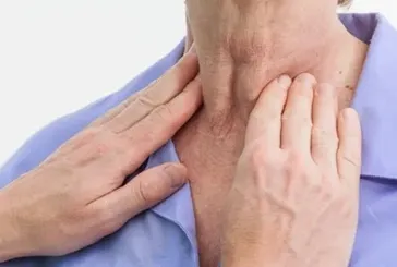 Sinsi ilerleyen tehlike: Halsizlik ve üşümeyi hafife almayın