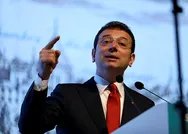 İmamoğlunu eleştiren tiyatrocu uzlaşma şartına tepki gösterdi!