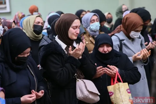 Konya’da 6 kişiye mezar olan kazada kahreden detay! Tur tam 3 kez... - 4