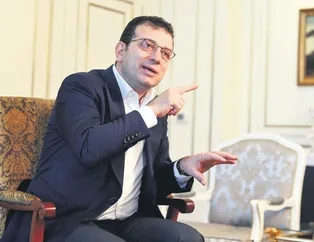 İBB, PKK yuvası oldu