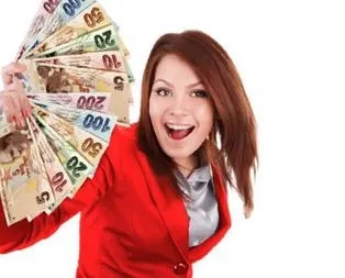 Dar gelirliye destek yağacak!