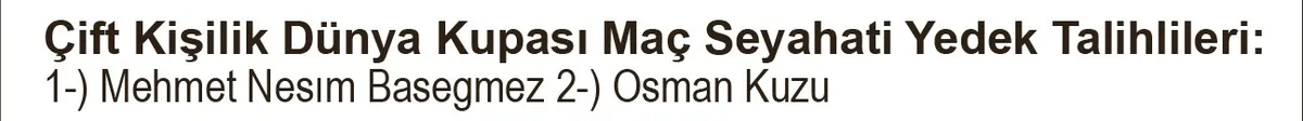 migros-axe-kampanyasi-cekilis-sonuclari-aciklandi-iste-dunya-kupasi-mac-seyahati-kazanan-asil-ve-yedek-talihli-1779304915259.jpeg Migros Axe Kampanyası çekiliş sonuçları açıklandı: İşte Dünya Kupası maç seyahati kazanan asil ve yedek talihli listesi-2