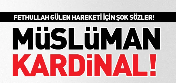 Alev Alatlı’dan Cemaat’e salvolar!