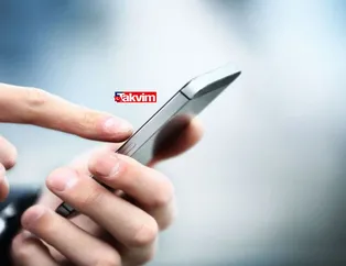 Duyan şaştı kaldı Kasım ayında efsane kampanya! Türk Telekom hattını kullananlara artık bedava! 31 Aralık gelmeden o işlemi yapanlar...