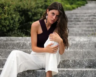 Kanatsız Kuşlar’a yeni oyuncu!