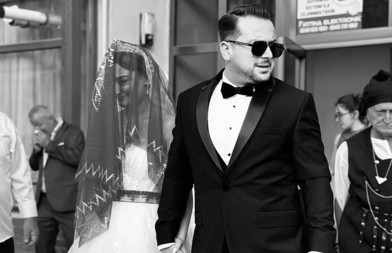 1765720069533.jpeg Murat Yangun ve eşi