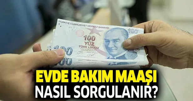 12-kasim-evde-bakim-maasi-yatan-iller-sorgulama-bakim-ayligi-yatan-iller-nasil-ogreniliyor-1573566500670.jpg 12 Kasım evde bakım maaşı yatan iller sorgulama! Bakım aylığı yatan iller nasıl öğreniliyor?-1