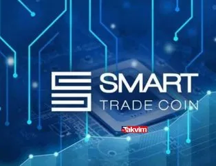 Smart Trade coin battı mı? Smart Trade coin nedir?