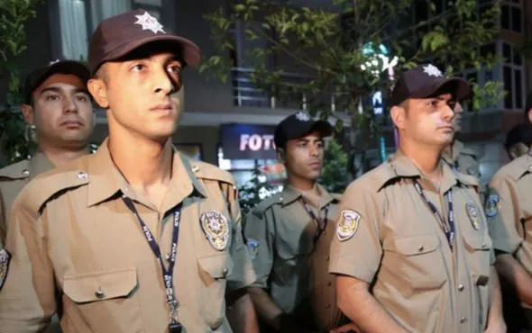 Bekçi adayları dikkat değişti! 2020 bekçi alımları son dakika başladı mı? Bekçi alım başvuru şartları nedir?-2