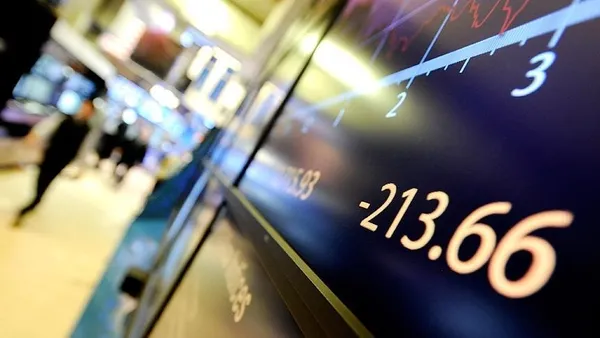 Son dakika: SPK'dan 'foreks' uyarısı!-2