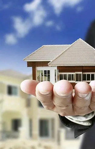 Fiyat oyununa izin yok: Ev ve otoda fırsatçı denetimi