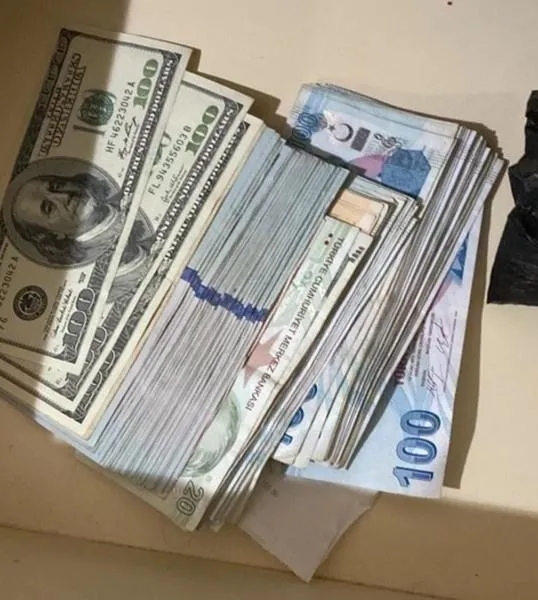 FETÖ'nün “yeniden yapılanma” metotları ve şifreleri deşifre oldu! Kod isimlerle haberleşme, şifreli uygulamalar...-5