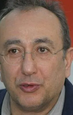 Tayfun Talipoğlu hayatını kaybetti