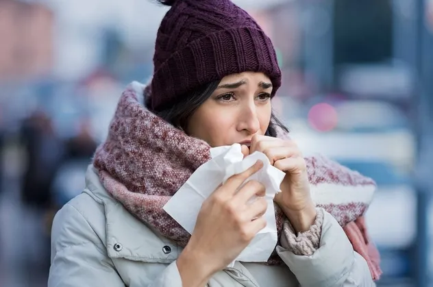 İnfluenza virüsü nedir? Influenza’dan korunmak için neler yapılmalı?