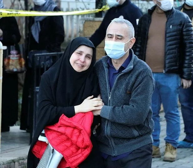 denizlide-dedelerinin-av-tufegiyle-oynayan-iki-cocuktan-biri-oldu-1612545992111.jpeg Denizli'de dedelerinin av tüfeğiyle oynayan iki çocuktan biri öldü-5