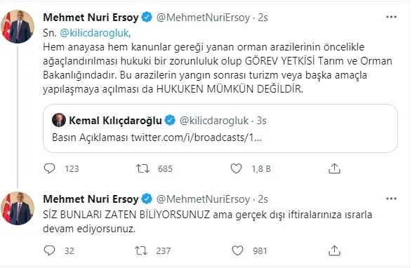 chp-genel-baskani-kemal-kilicdaroglu-orman-yanginlari-uzerinden-siyasi-rant-pesinde-yalana-ve-iftiraya-doymuyor-1628007326524.jpeg CHP Genel Başkanı Kemal Kılıçdaroğlu orman yangınları üzerinden siyasi rant peşinde: Yalana ve iftiraya doymuyor-2