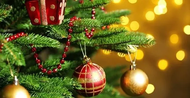 31 Aralık Kısa, uzun, komik, resimli yılbaşı kutlama ve yeni yıl mesajları haberimizde-2