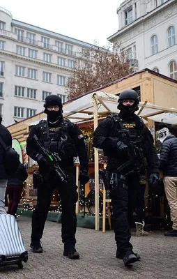 Berlin'deki saldırıda skandal itiraf