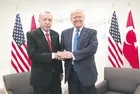 Başkan Erdoğan'a dünya liderlerinden tebrik yağdı!
