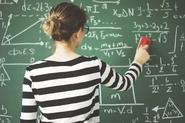Sözleşmeli öğretmen MEB 2020 atama tercih sonuçları ne zaman açıklanacak?-6