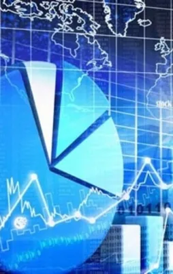 AB'den Türk sanayisine sinsi ambargo