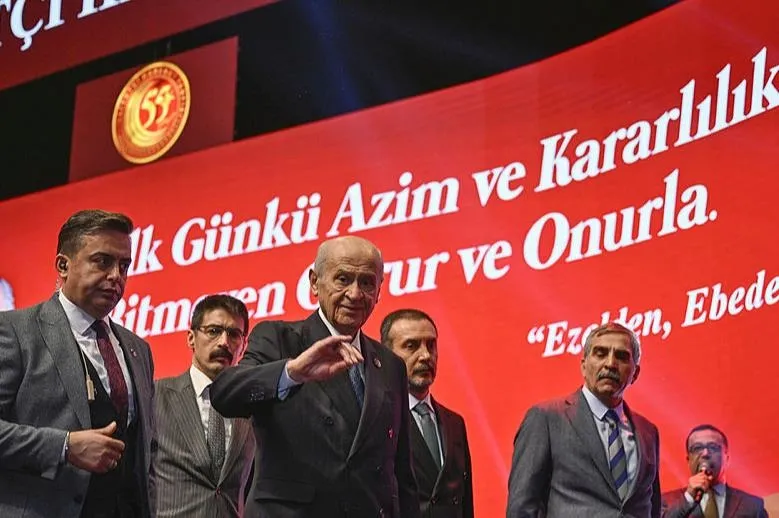 mhp-genel-baskani-devlet-bahceliden-aym-baskani-zuhtu-arslana-tepki-akladiginiz-cani-teror-saldiri-yapti-1707492678717.jpeg