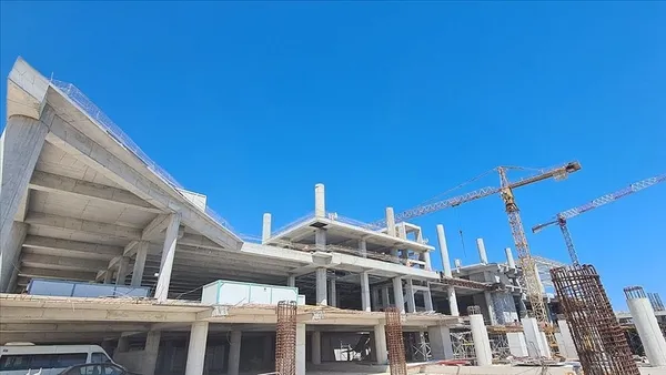 Çukurova Bölgesel Havalimanı'nda son dönemeç! Ortadoğu'da ticaretin kalbi olacak: İHA ve SİHA sürprizi-15