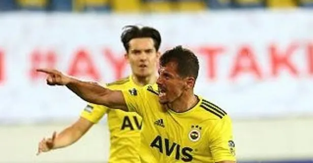 Emre Belözoğlu Süper Lig tarihine geçti! 4 farklı 10 yılda gol atan ilk oyuncu
