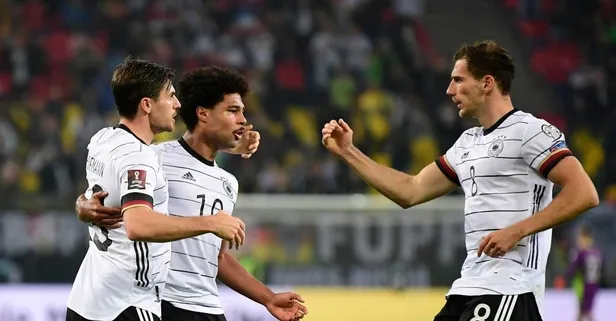 Fenerbahçe'ye dünya yıldızından müjdeli haber: Görüşmeye hazırız! Branco almaya gidiyor