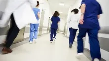 Nisan ayı hastanelere personel alımı başladı! İşte İŞKUR KPSS şartsız klinik destek elemanı alımı şartları duyurusu