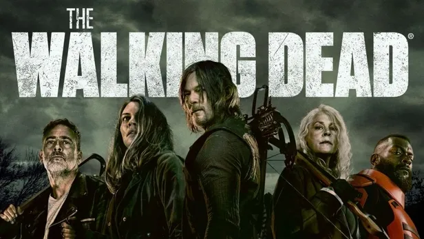 the-walking-dead-bitti-mi-twd-final-bolumu-yayinlandi-mi-the-walking-dead-dizisi-yeni-bolum-yeni-sezon-gelmeye-1669033641518.jpg The Walking Dead dizisi yeni bölüm, yeni sezon gelmeyecek mi? The Walking Dead BİTTİ Mİ? TWD final bölümü yayınlandı mı?-5