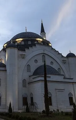 ABD'de İslam düşmanlığı artıyor