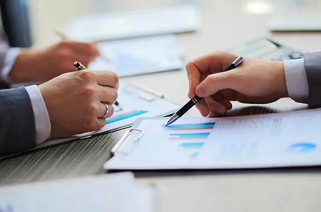 Güven perçinlendi yabancı geliyor