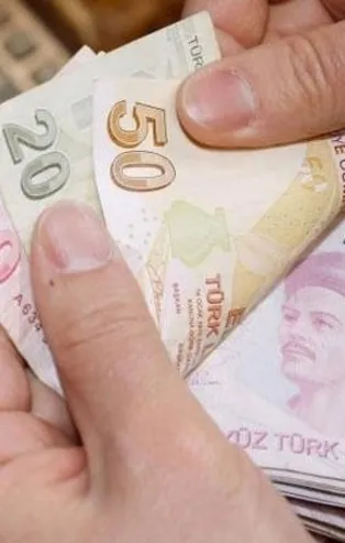 Emekliye en az 274 TL | En düşük memur emeklisi maaşı ne kadar olacak?