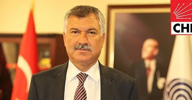 ‘Maho Ağa’ benzetmesi